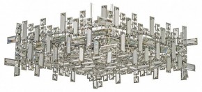 Подвесная люстра Dio D’Arte Erba Erba E 1.5.60.100 N в Нижнем Тагиле - nizhniy-tagil.ok-mebel.com | фото