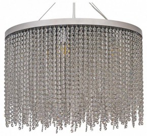 Подвесная люстра Dio D’Arte Gaby Gaby E 1.5.60.100 N в Нижнем Тагиле - nizhniy-tagil.ok-mebel.com | фото