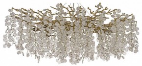 Подвесная люстра Dio D’Arte Tavenna Gold Tavenna H 1.5.100.102 G в Нижнем Тагиле - nizhniy-tagil.ok-mebel.com | фото 2