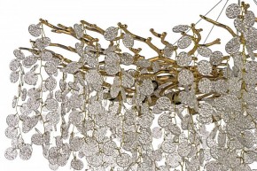 Подвесная люстра Dio D’Arte Tavenna Gold Tavenna H 1.5.100.102 G в Нижнем Тагиле - nizhniy-tagil.ok-mebel.com | фото 5