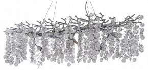 Подвесная люстра Dio D’Arte Tavenna Tavenna H 1.5.100x40.102 N в Нижнем Тагиле - nizhniy-tagil.ok-mebel.com | фото