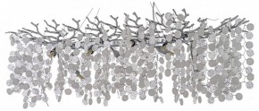 Подвесная люстра Dio D’Arte Tavenna Tavenna H 1.5.100x40.103 N в Нижнем Тагиле - nizhniy-tagil.ok-mebel.com | фото