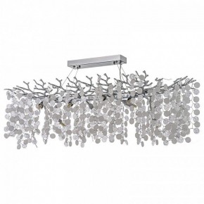 Подвесная люстра Dio D’Arte Tavenna Tavenna H 1.5.100x40.103 N в Нижнем Тагиле - nizhniy-tagil.ok-mebel.com | фото 2