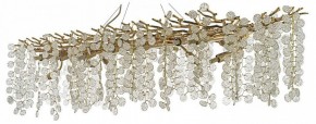 Подвесная люстра Dio D’Arte Tavenna Tavenna H 1.5.150x48.102 G в Нижнем Тагиле - nizhniy-tagil.ok-mebel.com | фото