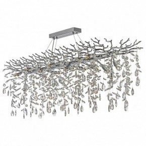 Подвесная люстра Dio D’Arte Tavenna Tavenna H 1.5.150x48.638 N в Нижнем Тагиле - nizhniy-tagil.ok-mebel.com | фото 2