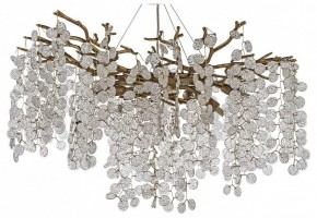 Подвесная люстра Dio D’Arte Tavenna Tavenna H 1.5.76.102 A в Нижнем Тагиле - nizhniy-tagil.ok-mebel.com | фото