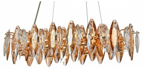 Подвесная люстра Favourite Glans 4719-8PC в Нижнем Тагиле - nizhniy-tagil.ok-mebel.com | фото