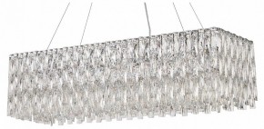 Подвесная люстра Favourite Robby 4723-10P в Нижнем Тагиле - nizhniy-tagil.ok-mebel.com | фото