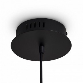 Подвесная люстра Freya Brilliance FR5557PL-L14B в Нижнем Тагиле - nizhniy-tagil.ok-mebel.com | фото 9