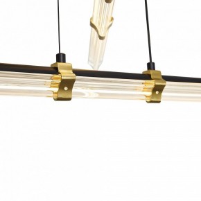 Подвесная люстра Freya Brilliance FR5557PL-L22B1 в Нижнем Тагиле - nizhniy-tagil.ok-mebel.com | фото 9
