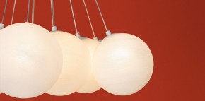 Подвесная люстра Freya Fiesta FR5531CL-13BS в Нижнем Тагиле - nizhniy-tagil.ok-mebel.com | фото 8