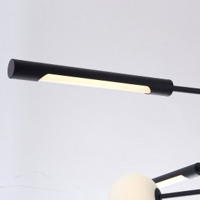 Подвесная люстра Imperiumloft RUNNA RUNNA01 в Нижнем Тагиле - nizhniy-tagil.ok-mebel.com | фото 10