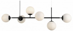 Подвесная люстра Kink Light Ирда 07622-6,19-01 в Нижнем Тагиле - nizhniy-tagil.ok-mebel.com | фото