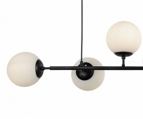 Подвесная люстра Kink Light Ирда 07622-6,19-01 в Нижнем Тагиле - nizhniy-tagil.ok-mebel.com | фото 3