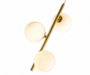 Подвесная люстра Kink Light Сида 07508-3A,20 в Нижнем Тагиле - nizhniy-tagil.ok-mebel.com | фото 2