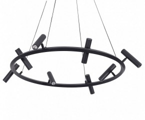 Подвесная люстра Kink Light Верония 07613-8A,19 в Нижнем Тагиле - nizhniy-tagil.ok-mebel.com | фото