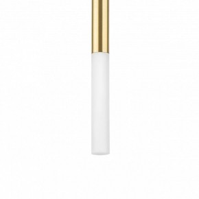 Подвесная люстра Lightstar Tubo L3T747133 в Нижнем Тагиле - nizhniy-tagil.ok-mebel.com | фото 5