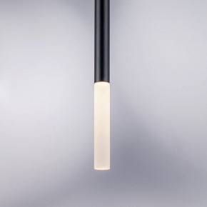 Подвесная люстра Lightstar Tubo L3T747137 в Нижнем Тагиле - nizhniy-tagil.ok-mebel.com | фото 4