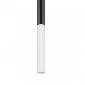 Подвесная люстра Lightstar Tubo L3T747137 в Нижнем Тагиле - nizhniy-tagil.ok-mebel.com | фото 5