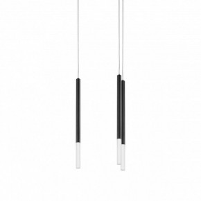 Подвесная люстра Lightstar Tubo L3T747147 в Нижнем Тагиле - nizhniy-tagil.ok-mebel.com | фото 2