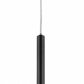 Подвесная люстра Lightstar Tubo L3T747237 в Нижнем Тагиле - nizhniy-tagil.ok-mebel.com | фото 6