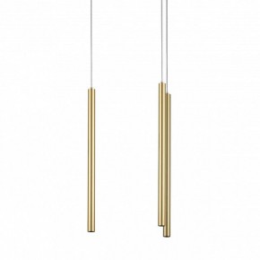 Подвесная люстра Lightstar Tubo L3T747243 в Нижнем Тагиле - nizhniy-tagil.ok-mebel.com | фото 2
