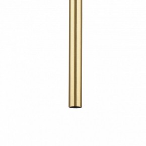 Подвесная люстра Lightstar Tubo L3T747243 в Нижнем Тагиле - nizhniy-tagil.ok-mebel.com | фото 5