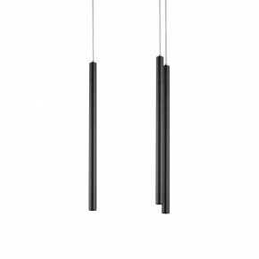 Подвесная люстра Lightstar Tubo L3T747247 в Нижнем Тагиле - nizhniy-tagil.ok-mebel.com | фото 2