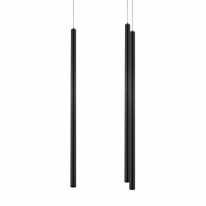 Подвесная люстра Lightstar Tubo L3T747337 в Нижнем Тагиле - nizhniy-tagil.ok-mebel.com | фото 2