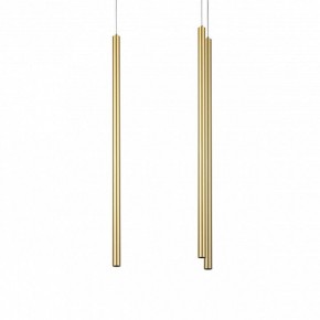 Подвесная люстра Lightstar Tubo L3T747343 в Нижнем Тагиле - nizhniy-tagil.ok-mebel.com | фото 2