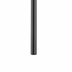 Подвесная люстра Lightstar Tubo L3T747437 в Нижнем Тагиле - nizhniy-tagil.ok-mebel.com | фото 4