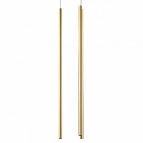 Подвесная люстра Lightstar Tubo L3T747443 в Нижнем Тагиле - nizhniy-tagil.ok-mebel.com | фото 2