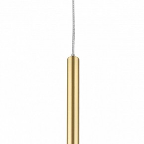 Подвесная люстра Lightstar Tubo L3T747443 в Нижнем Тагиле - nizhniy-tagil.ok-mebel.com | фото 6