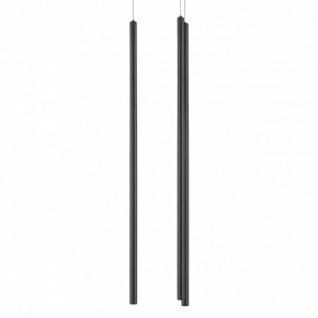 Подвесная люстра Lightstar Tubo L3T747447 в Нижнем Тагиле - nizhniy-tagil.ok-mebel.com | фото 2