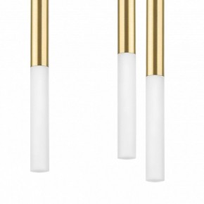 Подвесная люстра Lightstar Tubo L5T747133 в Нижнем Тагиле - nizhniy-tagil.ok-mebel.com | фото 5