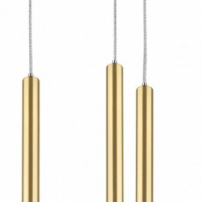 Подвесная люстра Lightstar Tubo L5T747133 в Нижнем Тагиле - nizhniy-tagil.ok-mebel.com | фото 6