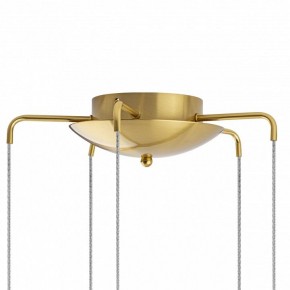 Подвесная люстра Lightstar Tubo L5T747133 в Нижнем Тагиле - nizhniy-tagil.ok-mebel.com | фото 7