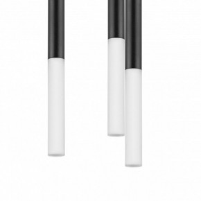 Подвесная люстра Lightstar Tubo L5T747147 в Нижнем Тагиле - nizhniy-tagil.ok-mebel.com | фото 5