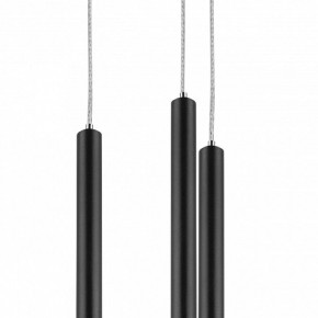 Подвесная люстра Lightstar Tubo L5T747147 в Нижнем Тагиле - nizhniy-tagil.ok-mebel.com | фото 6