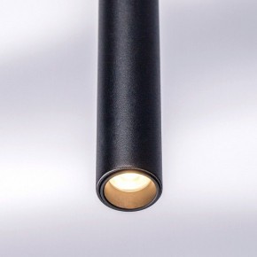 Подвесная люстра Lightstar Tubo L5T747247 в Нижнем Тагиле - nizhniy-tagil.ok-mebel.com | фото 4