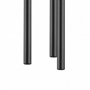 Подвесная люстра Lightstar Tubo L5T747247 в Нижнем Тагиле - nizhniy-tagil.ok-mebel.com | фото 5