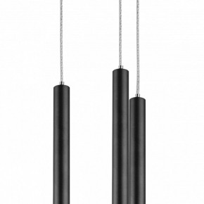 Подвесная люстра Lightstar Tubo L5T747247 в Нижнем Тагиле - nizhniy-tagil.ok-mebel.com | фото 6
