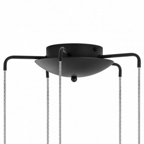 Подвесная люстра Lightstar Tubo L5T747247 в Нижнем Тагиле - nizhniy-tagil.ok-mebel.com | фото 7