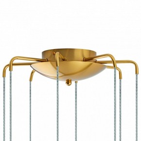 Подвесная люстра Lightstar Tubo L8T747133 в Нижнем Тагиле - nizhniy-tagil.ok-mebel.com | фото 7