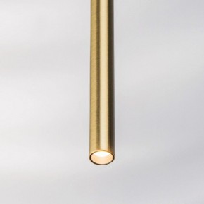 Подвесная люстра Lightstar Tubo L8T747243 в Нижнем Тагиле - nizhniy-tagil.ok-mebel.com | фото 4