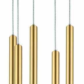 Подвесная люстра Lightstar Tubo L8T747243 в Нижнем Тагиле - nizhniy-tagil.ok-mebel.com | фото 6