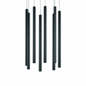 Подвесная люстра Lightstar Tubo L8T747247 в Нижнем Тагиле - nizhniy-tagil.ok-mebel.com | фото 2