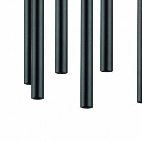 Подвесная люстра Lightstar Tubo L8T747247 в Нижнем Тагиле - nizhniy-tagil.ok-mebel.com | фото 5