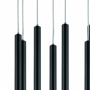 Подвесная люстра Lightstar Tubo L8T747247 в Нижнем Тагиле - nizhniy-tagil.ok-mebel.com | фото 6