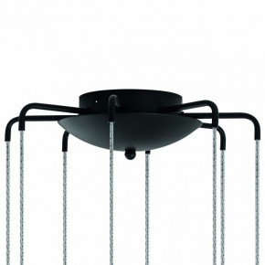 Подвесная люстра Lightstar Tubo L8T747247 в Нижнем Тагиле - nizhniy-tagil.ok-mebel.com | фото 7